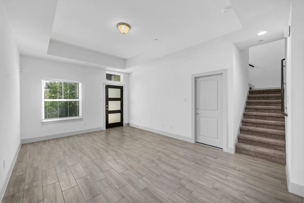 Condo for rent at 2113 Local Rebel Loop, Leander, TX 78641