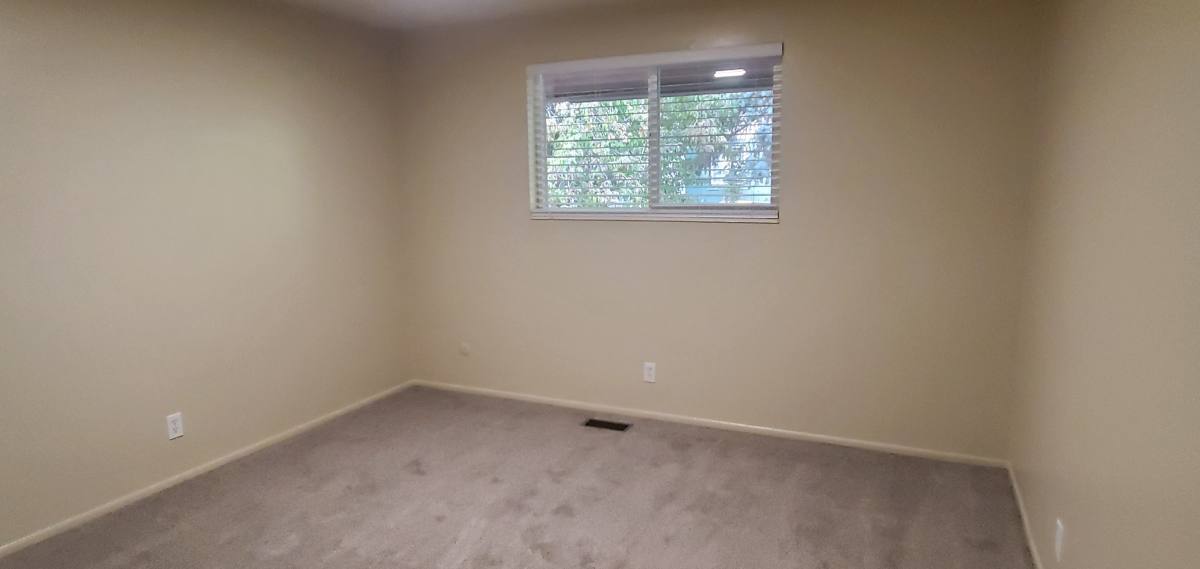 Apartment for rent at 3070 Eccles Ave #7, Ogden, UT 84403