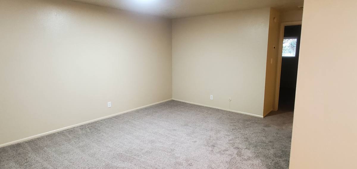 Apartment for rent at 3070 Eccles Ave #7, Ogden, UT 84403