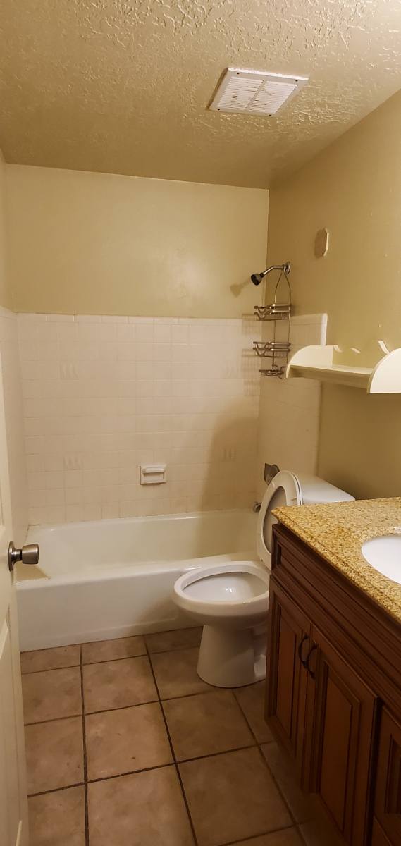 Apartment for rent at 3070 Eccles Ave #7, Ogden, UT 84403