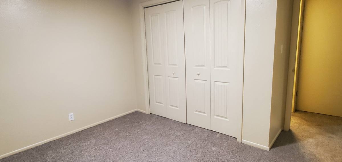 Apartment for rent at 3070 Eccles Ave #7, Ogden, UT 84403