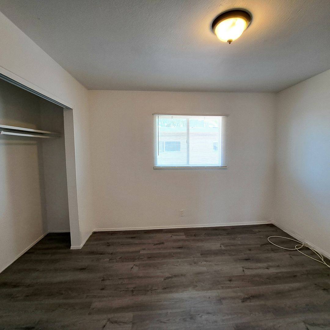 Apartment for rent at 3361 Brussels St, Las Vegas, NV 89169