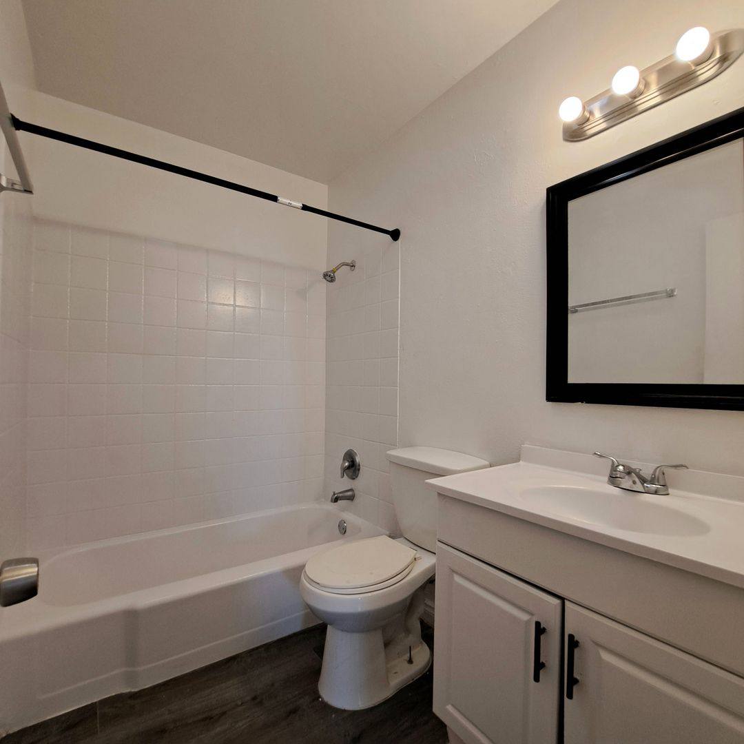 Apartment for rent at 3361 Brussels St, Las Vegas, NV 89169