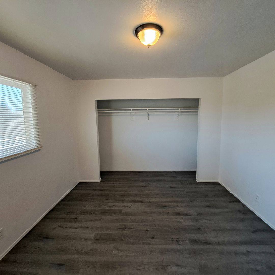 Apartment for rent at 3361 Brussels St, Las Vegas, NV 89169