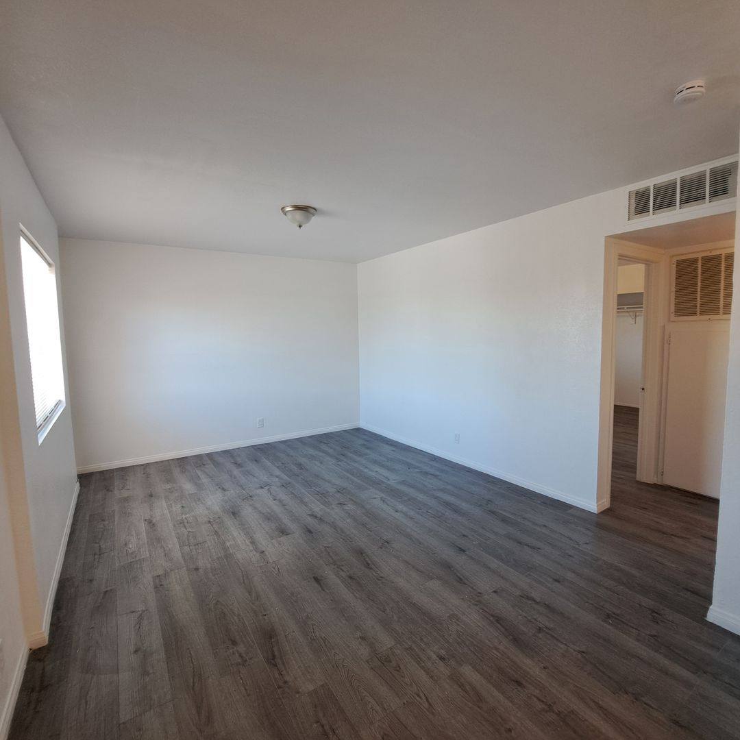 Apartment for rent at 3361 Brussels St, Las Vegas, NV 89169