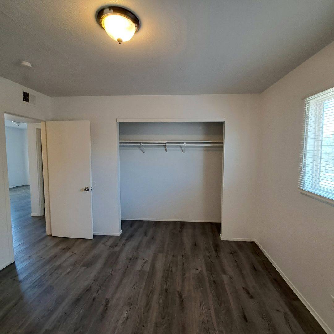 Apartment for rent at 3361 Brussels St, Las Vegas, NV 89169