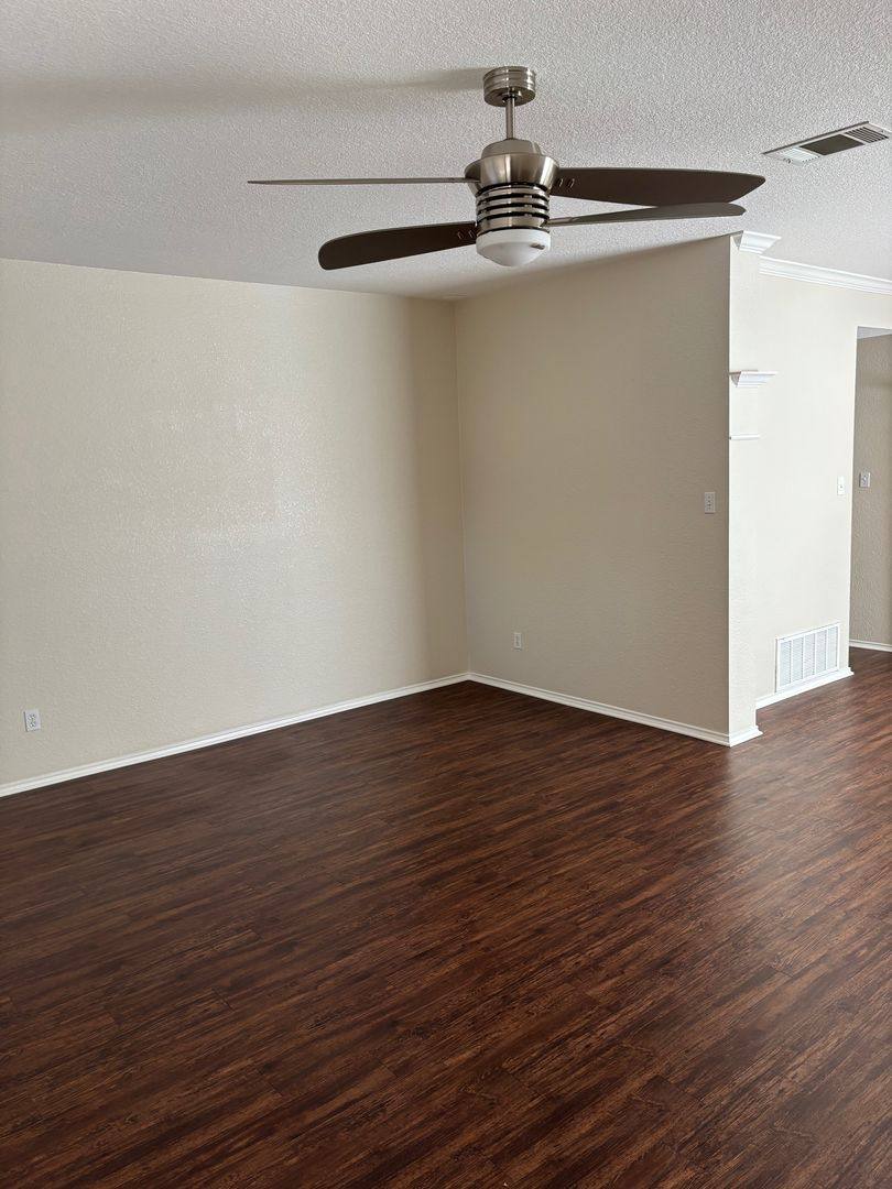 House for rent at 1403 Haley Gray, Pflugerville, TX 78660