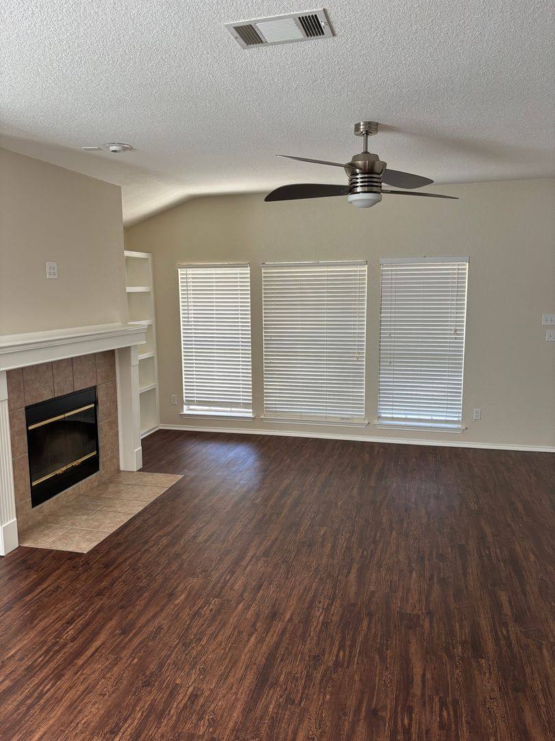 House for rent at 1403 Haley Gray, Pflugerville, TX 78660