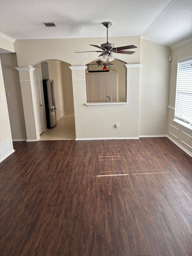 House for rent at 1403 Haley Gray, Pflugerville, TX 78660