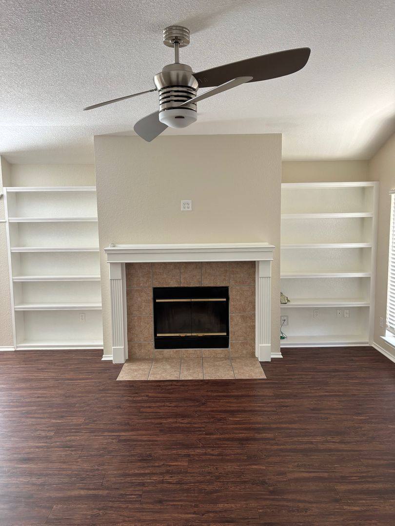 House for rent at 1403 Haley Gray, Pflugerville, TX 78660