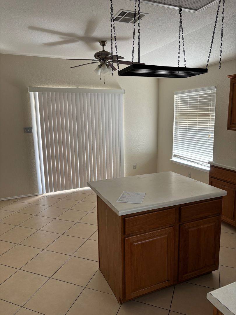House for rent at 1403 Haley Gray, Pflugerville, TX 78660