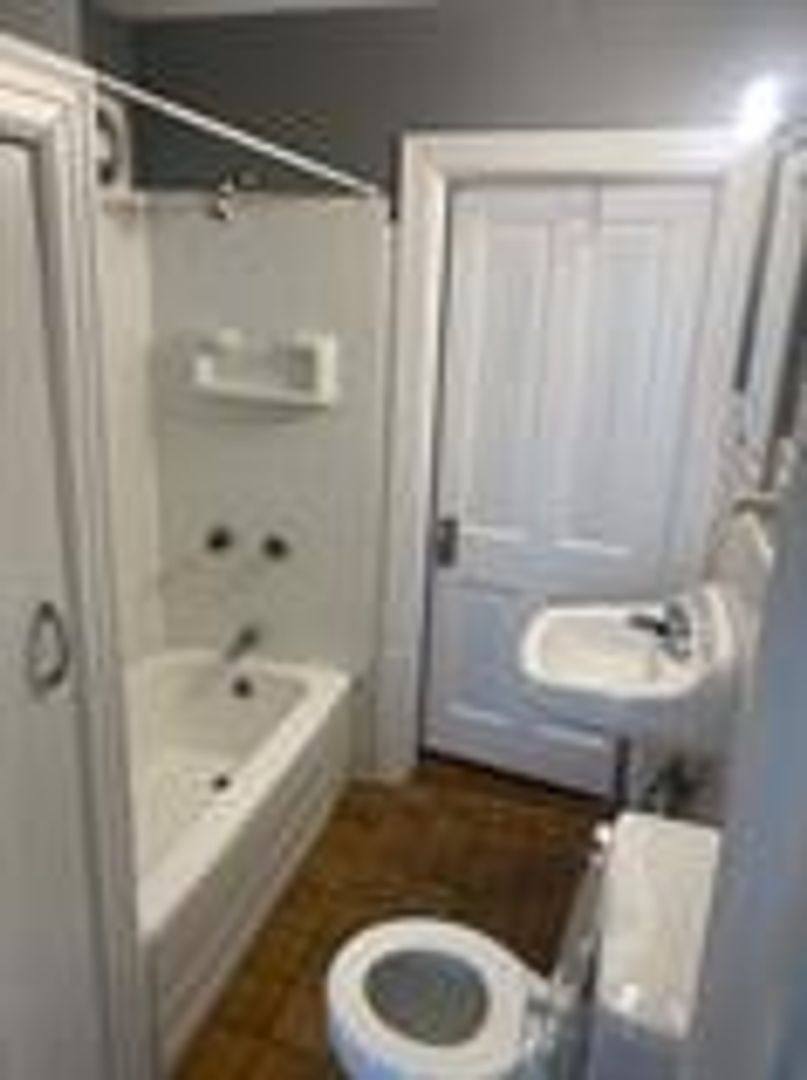 Apartment for rent at 210 N Central Ave, Urbana, IL 61801