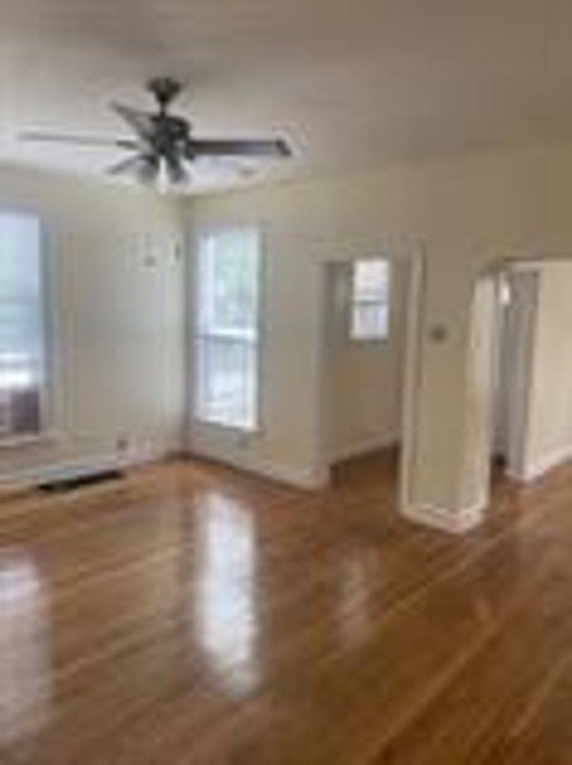 Apartment for rent at 210 N Central Ave, Urbana, IL 61801