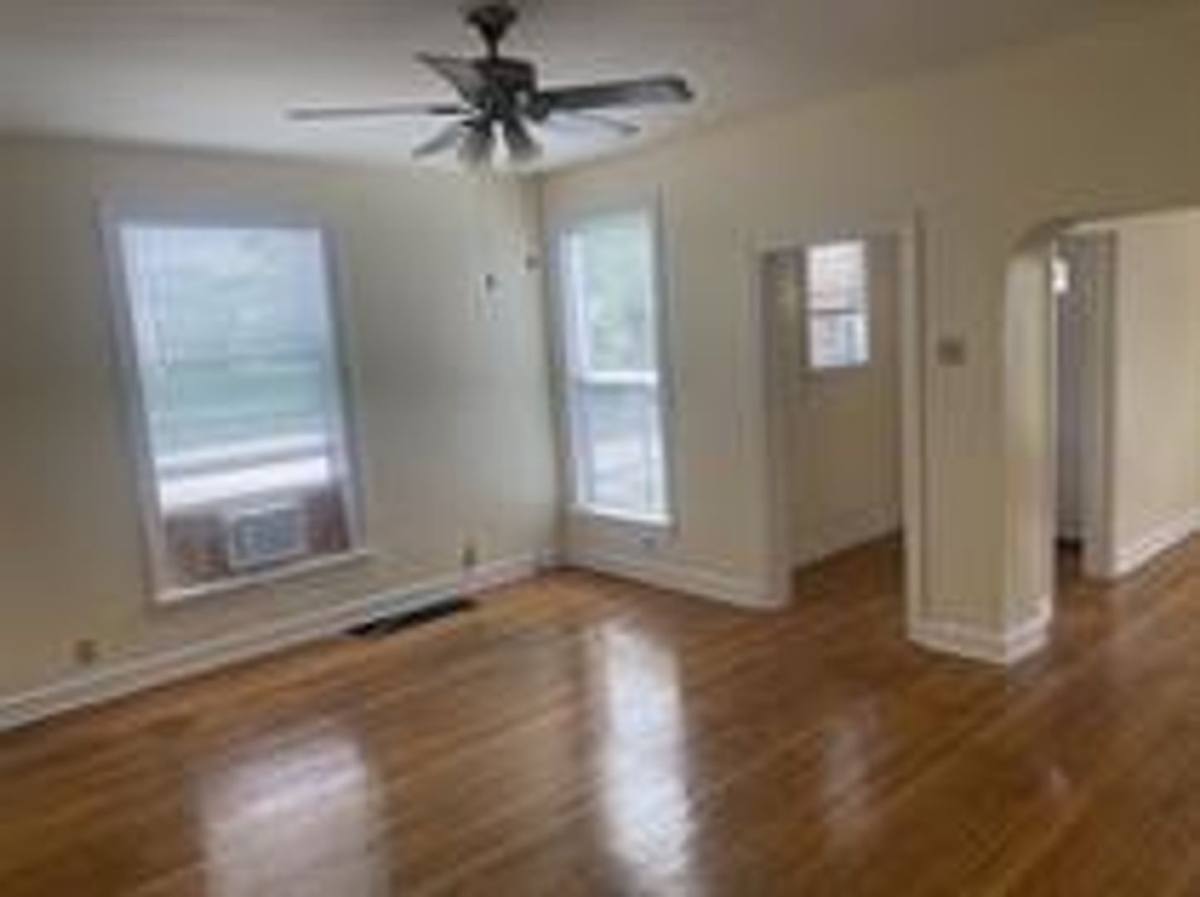 Apartment for rent at 210 N Central Ave, Urbana, IL 61801