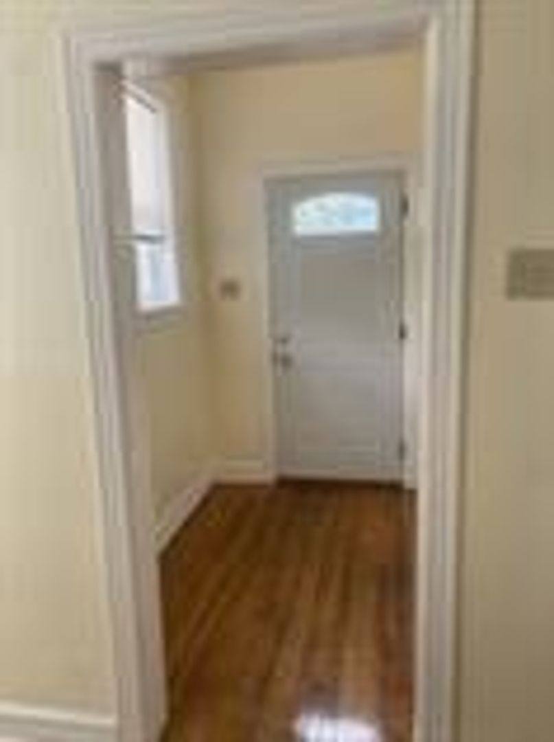 Apartment for rent at 210 N Central Ave, Urbana, IL 61801