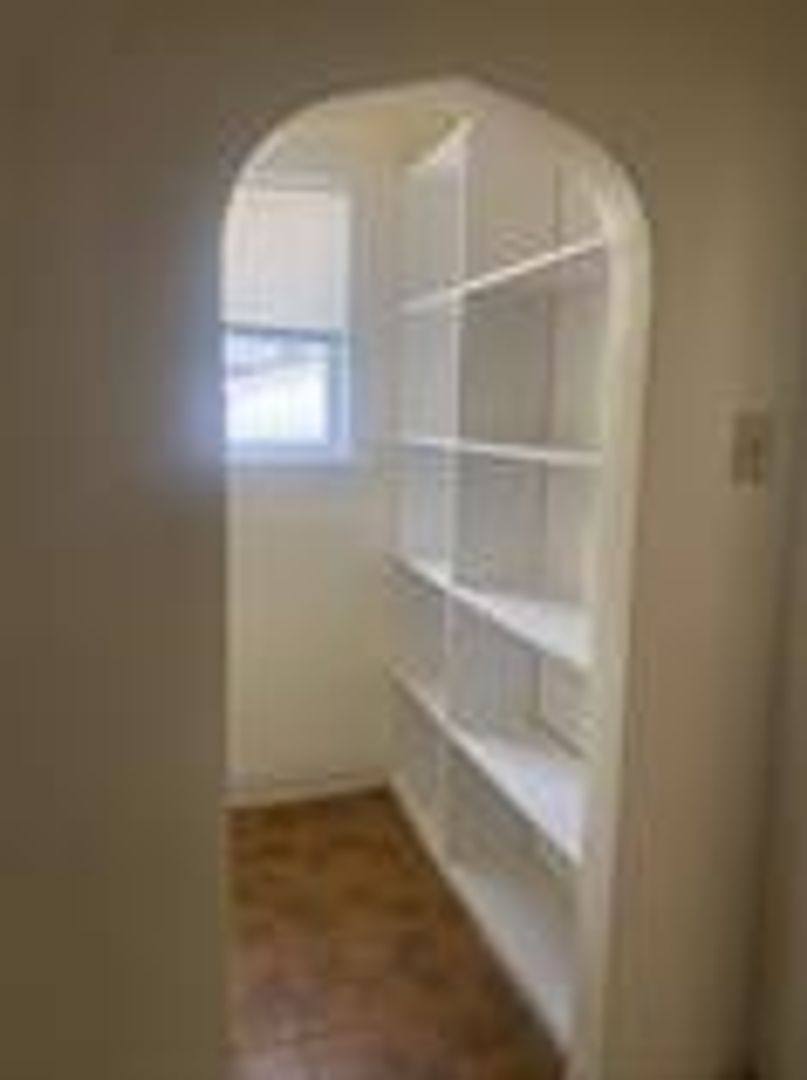 Apartment for rent at 210 N Central Ave, Urbana, IL 61801