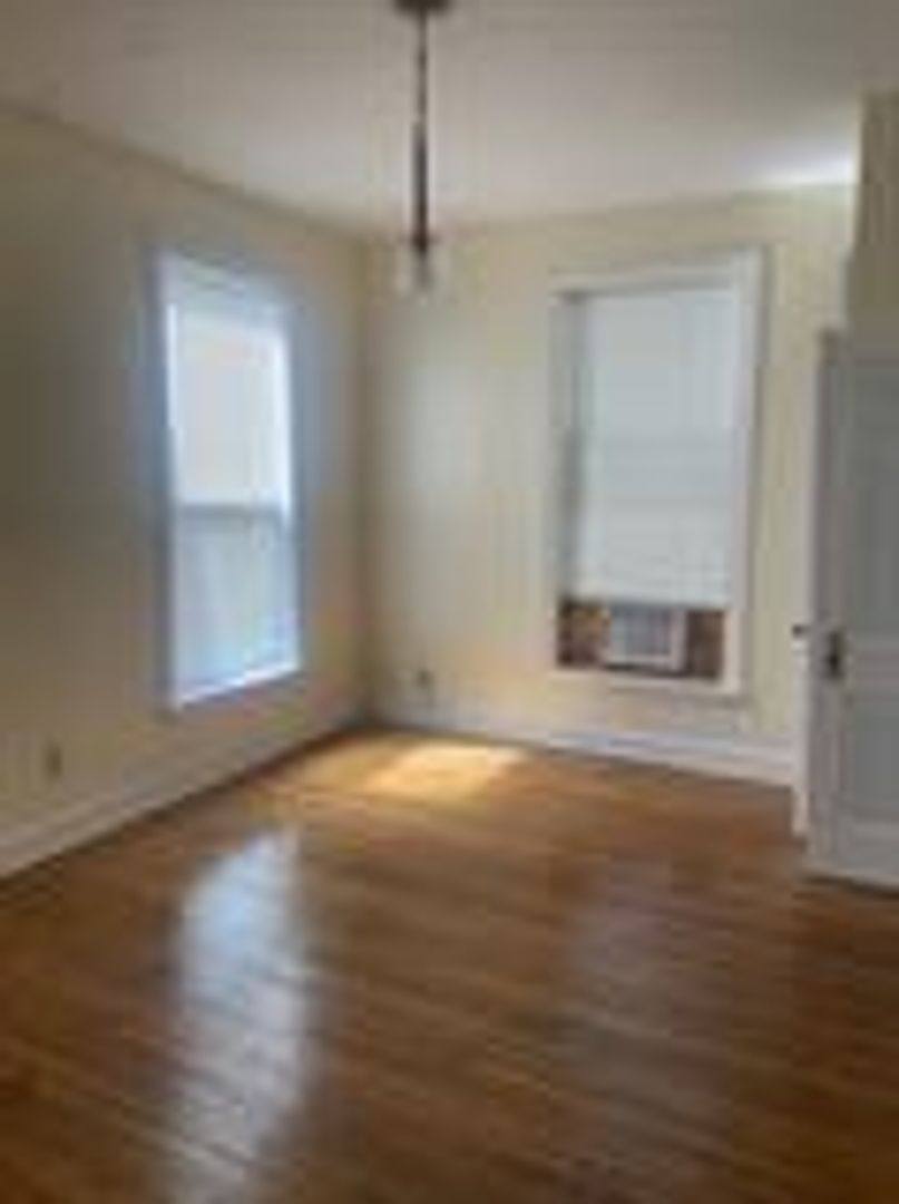 Apartment for rent at 210 N Central Ave, Urbana, IL 61801