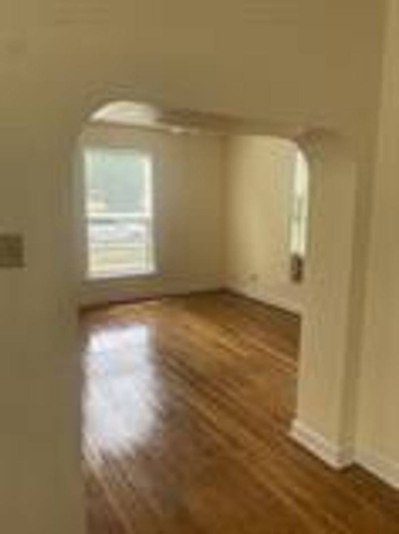 Apartment for rent at 210 N Central Ave, Urbana, IL 61801