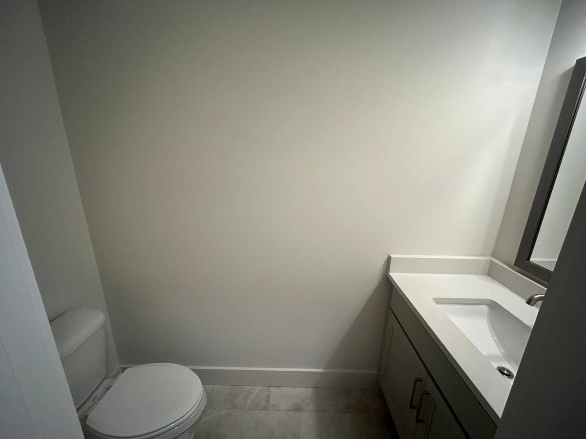 Townhouse for rent at 1233 Tiger Tail Trail, Auburn, AL 36832