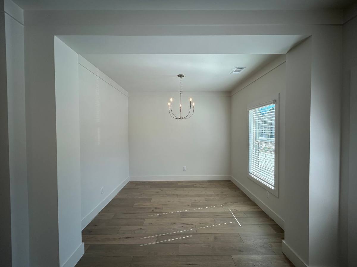 Townhouse for rent at 1233 Tiger Tail Trail, Auburn, AL 36832