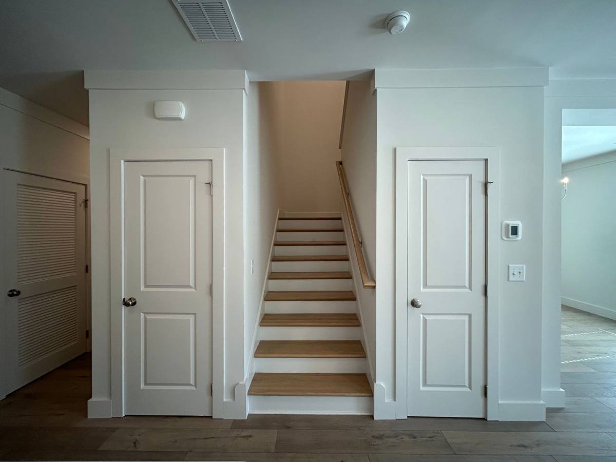 Townhouse for rent at 1233 Tiger Tail Trail, Auburn, AL 36832