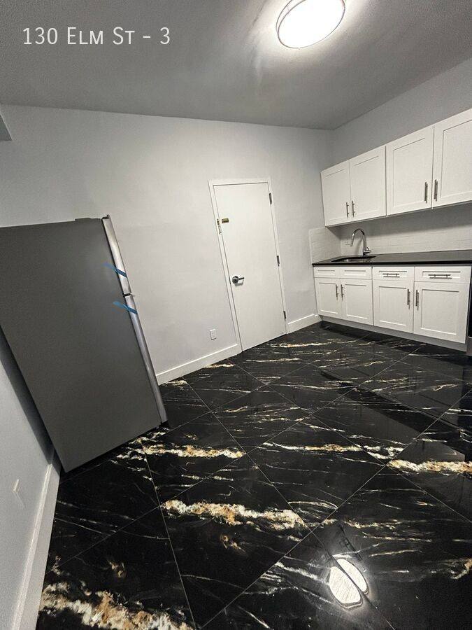 Apartment for rent at 130 Elm St #3, Yonkers, NY 10701