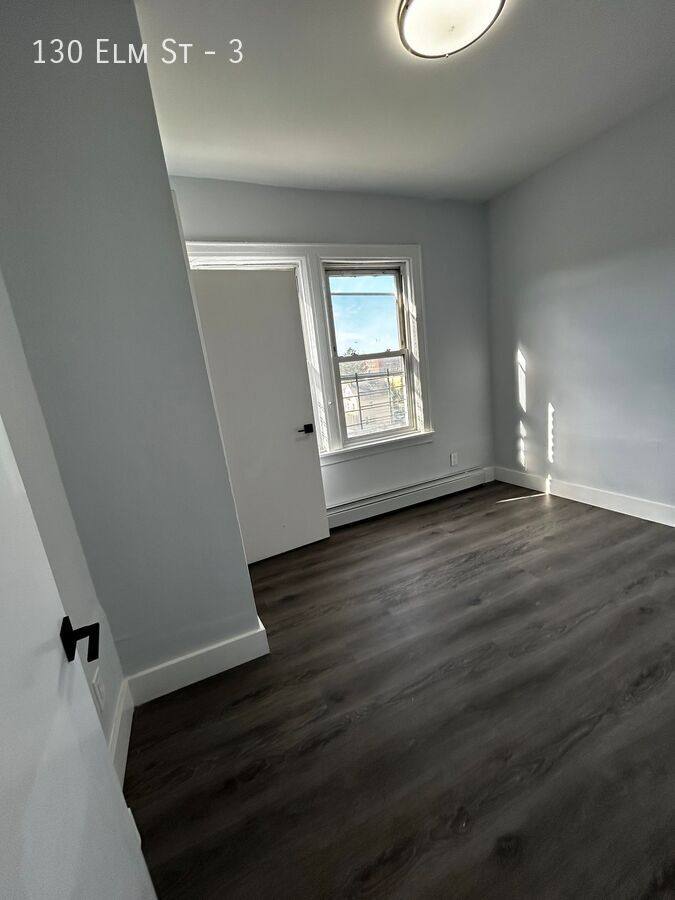 Apartment for rent at 130 Elm St #3, Yonkers, NY 10701
