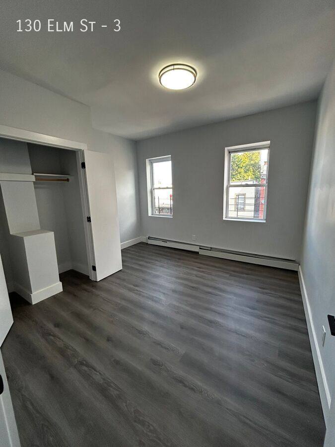 Apartment for rent at 130 Elm St #3, Yonkers, NY 10701