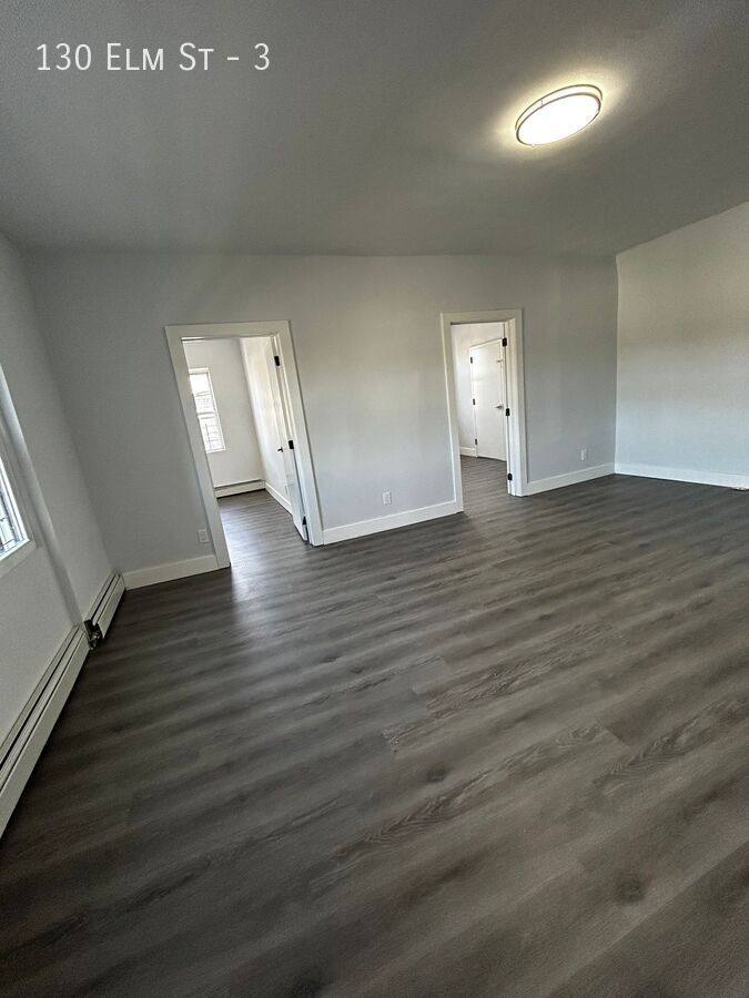 Apartment for rent at 130 Elm St #3, Yonkers, NY 10701