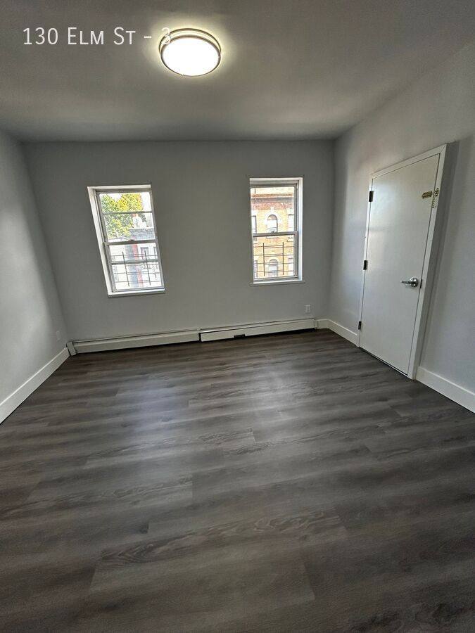 Apartment for rent at 130 Elm St #3, Yonkers, NY 10701
