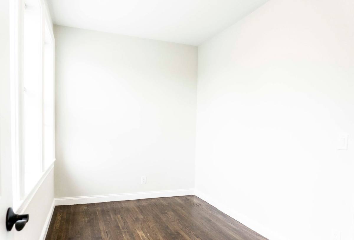 Condo for rent at 2017 Comm Ave, Brighton, MA 02135
