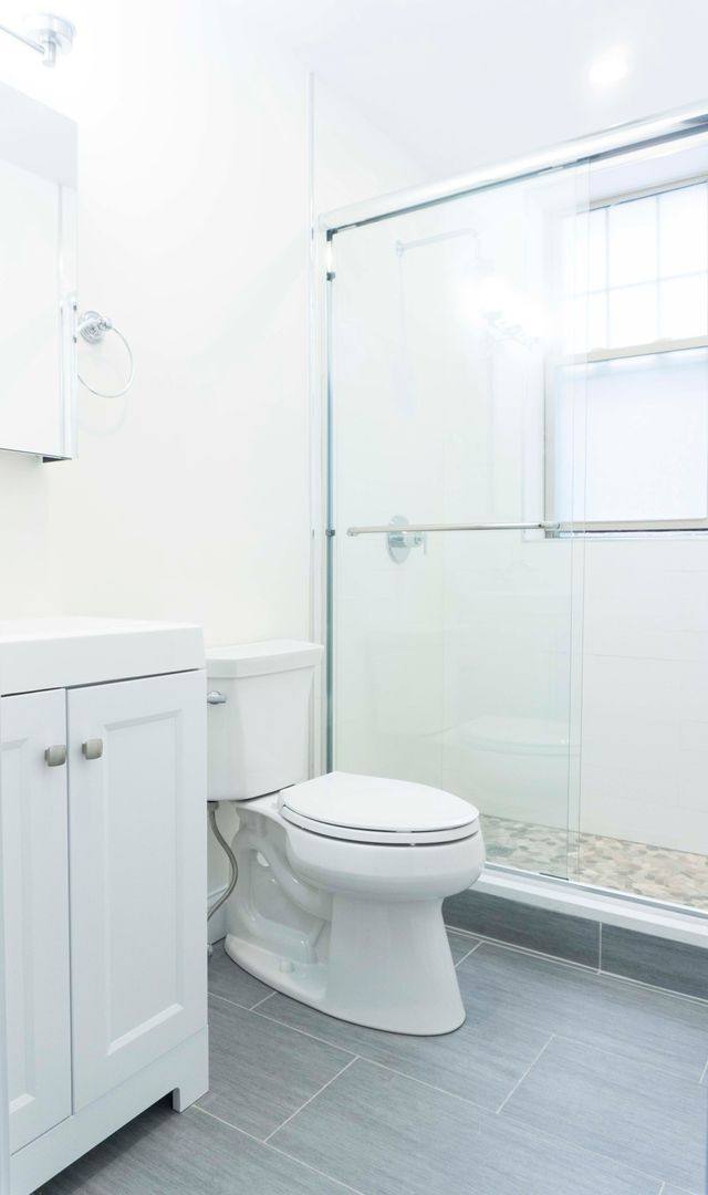 Condo for rent at 2017 Comm Ave, Brighton, MA 02135