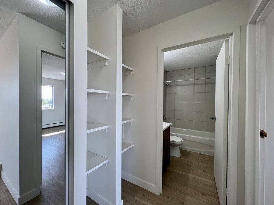 Apartment for rent at 2702 Lake Forest Dr, McKinney, TX 75071
