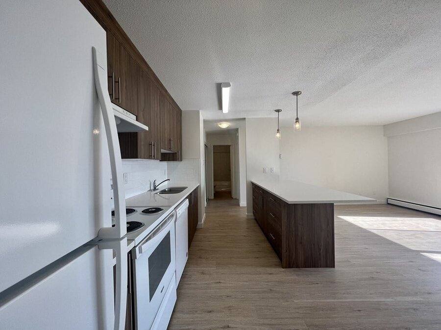 Apartment for rent at 2702 Lake Forest Dr, McKinney, TX 75071