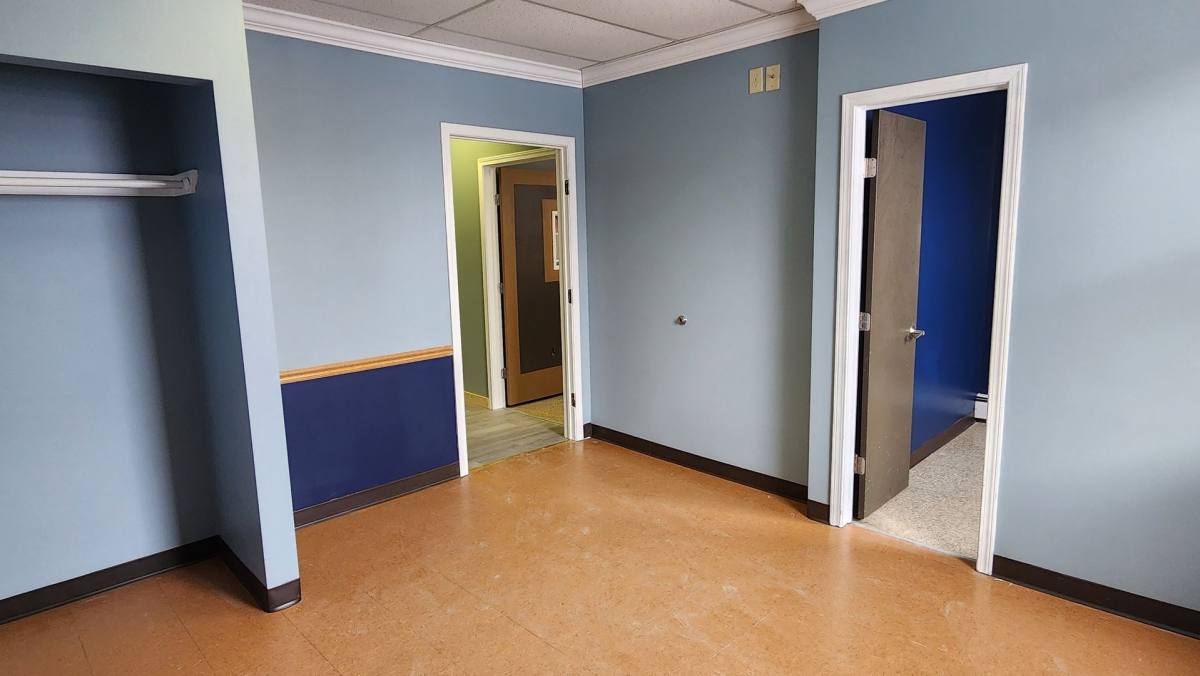 Apartment for rent at 1 Bank St, Randolph, NY 14772
