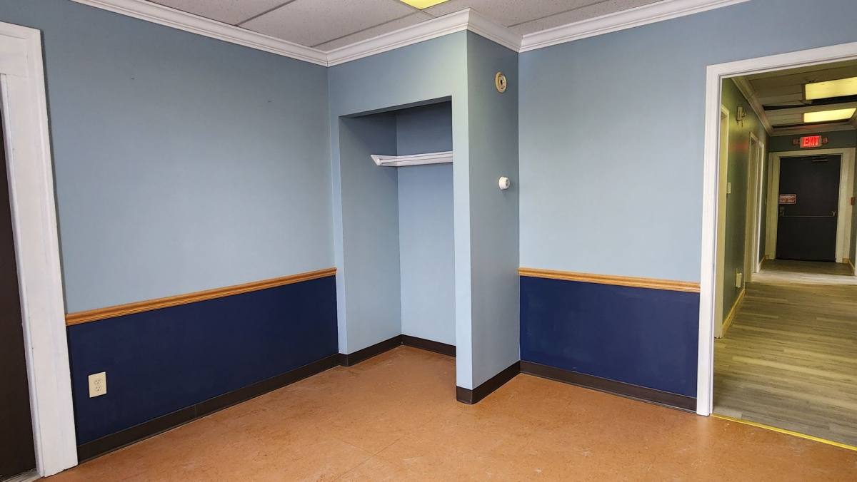 Apartment for rent at 1 Bank St, Randolph, NY 14772
