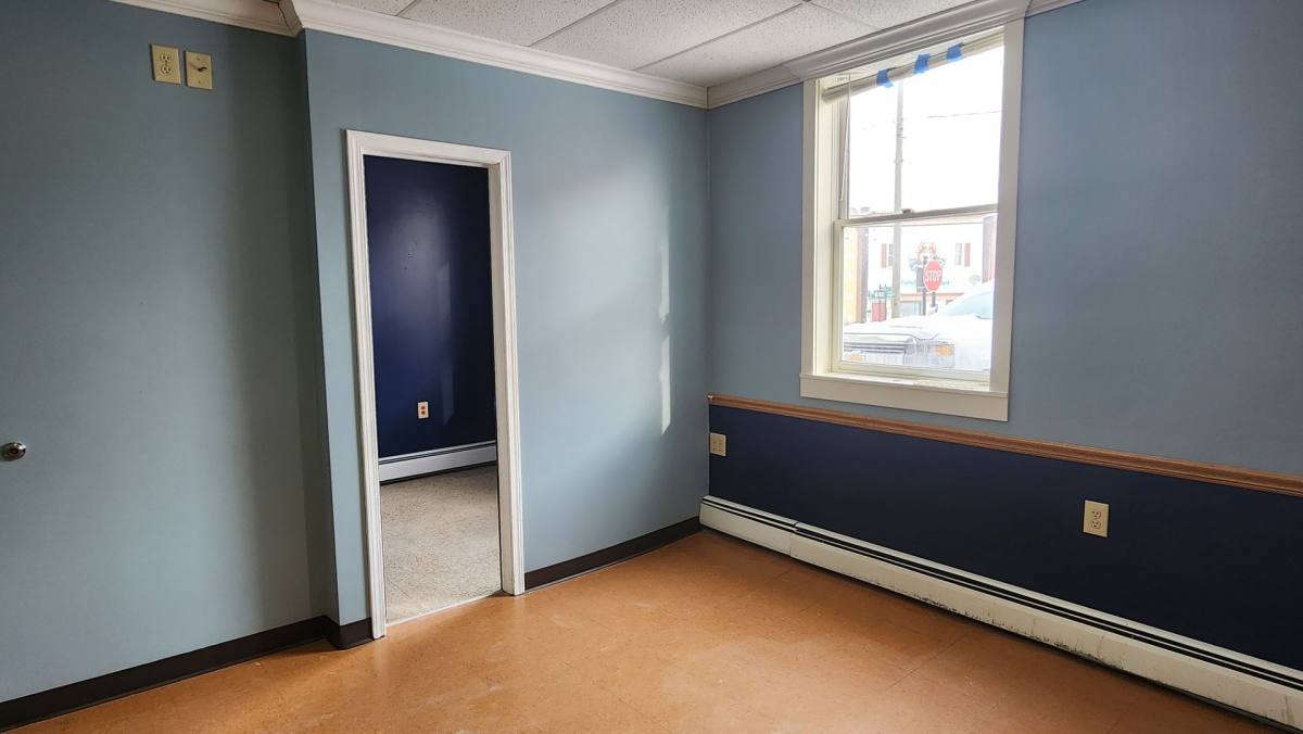 Apartment for rent at 1 Bank St, Randolph, NY 14772