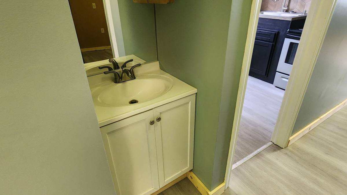 Apartment for rent at 1 Bank St, Randolph, NY 14772