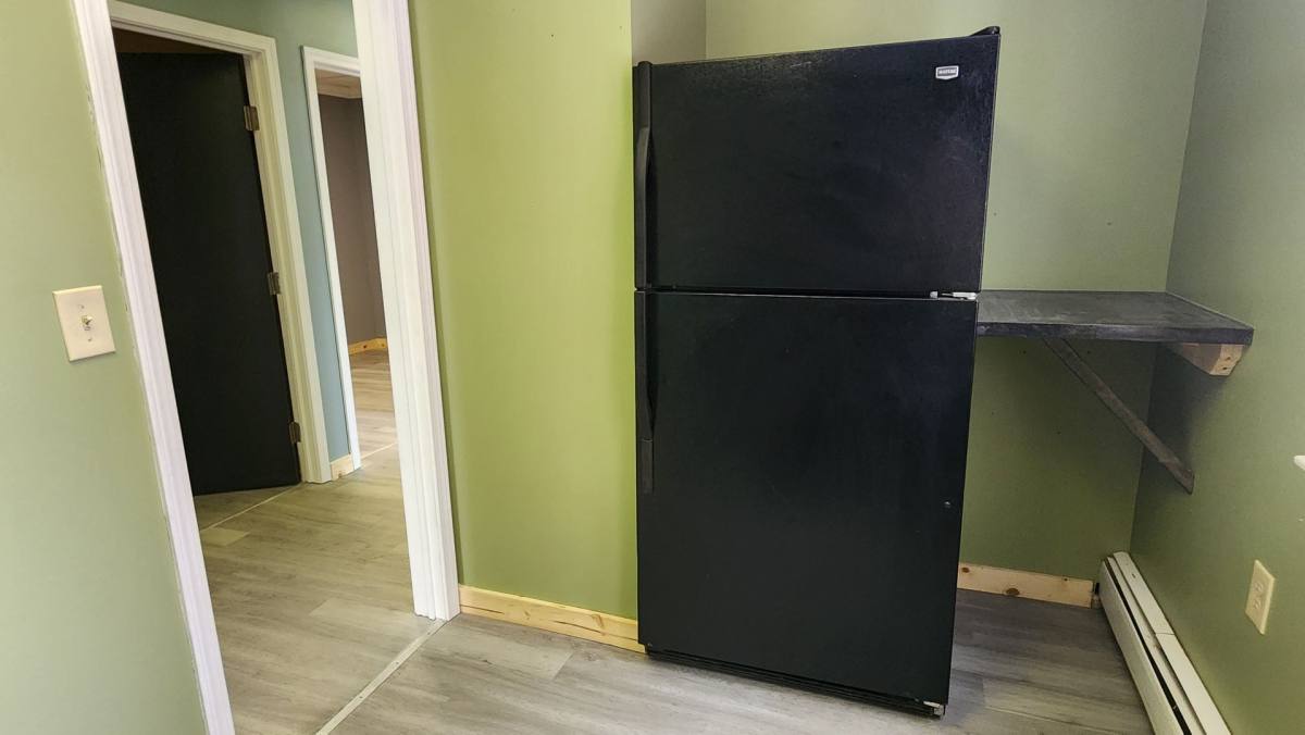 Apartment for rent at 1 Bank St, Randolph, NY 14772