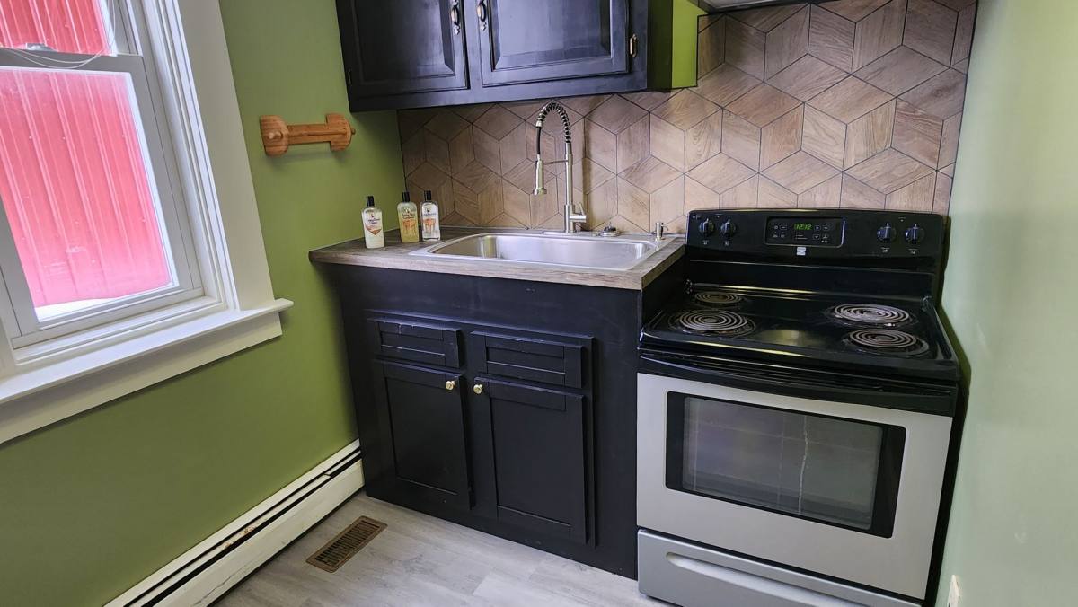 Apartment for rent at 1 Bank St, Randolph, NY 14772