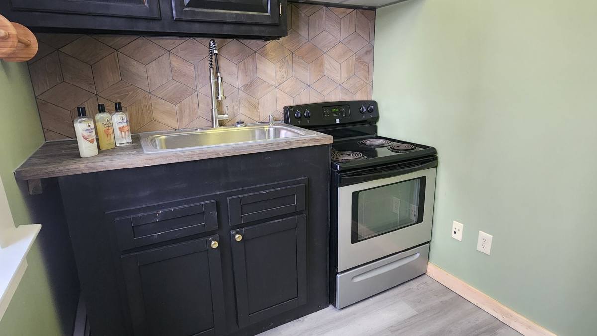 Apartment for rent at 1 Bank St, Randolph, NY 14772