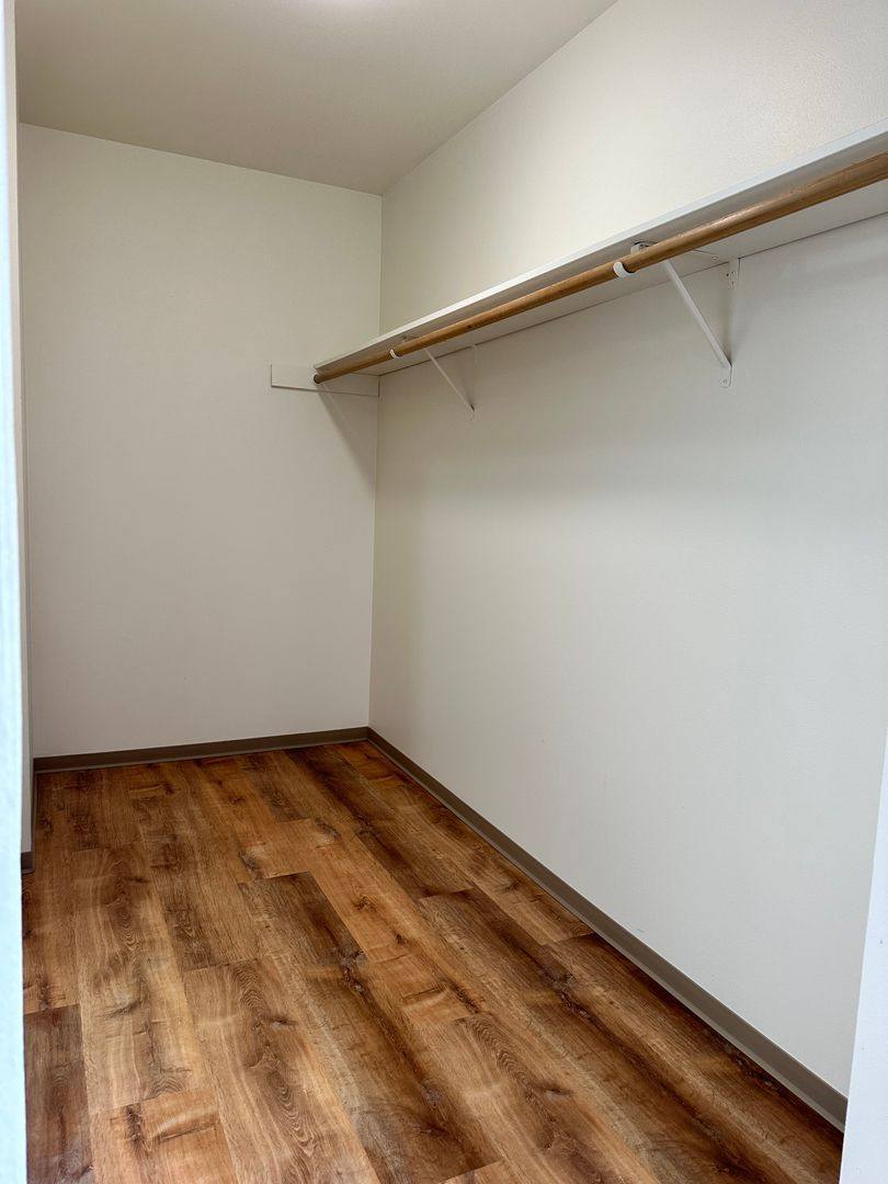 Apartment for rent at 667 NE 4th, East Wenatchee, WA 98802