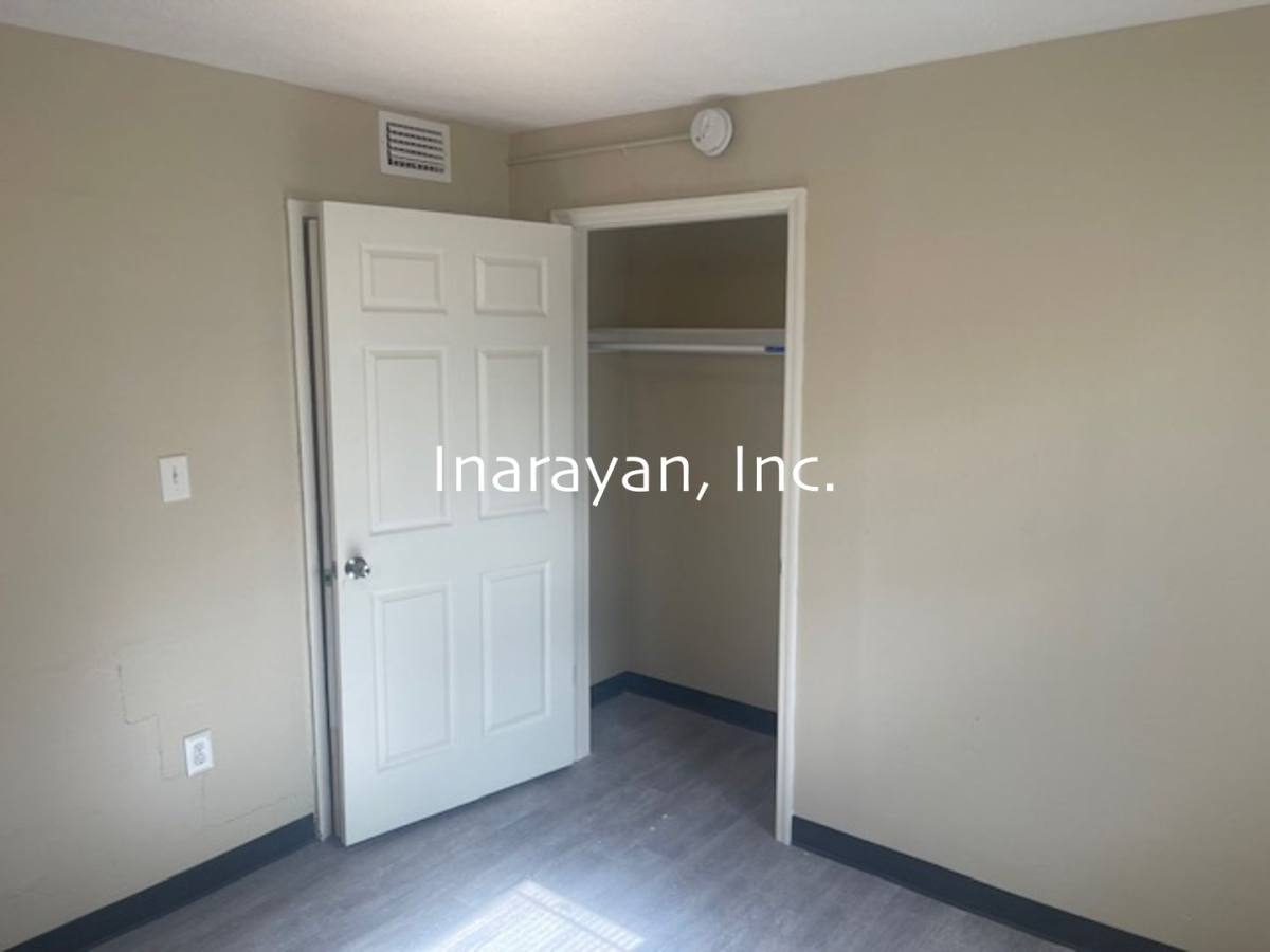 Apartment for rent at 909 Livingston St, Orlando, FL 32805