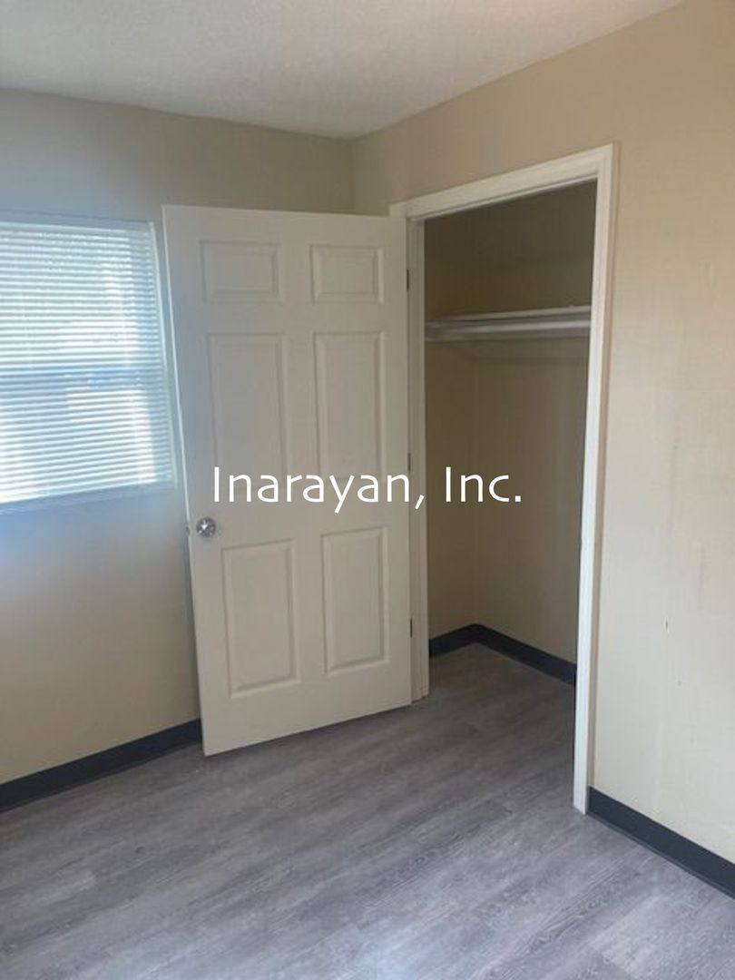 Apartment for rent at 909 Livingston St, Orlando, FL 32805