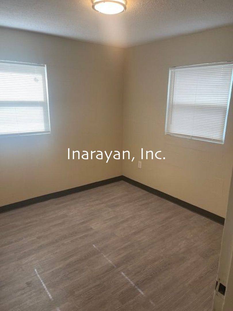 Apartment for rent at 909 Livingston St, Orlando, FL 32805
