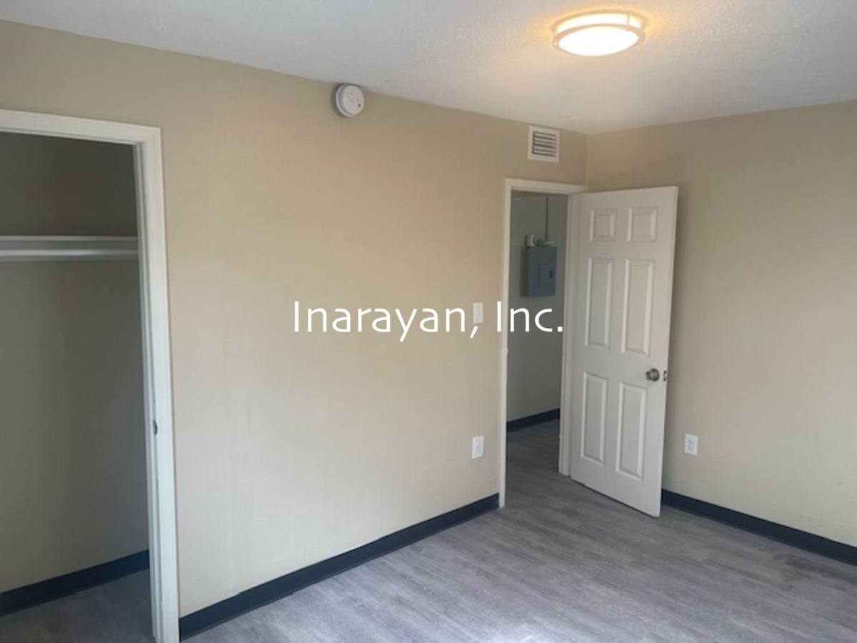 Apartment for rent at 909 Livingston St, Orlando, FL 32805