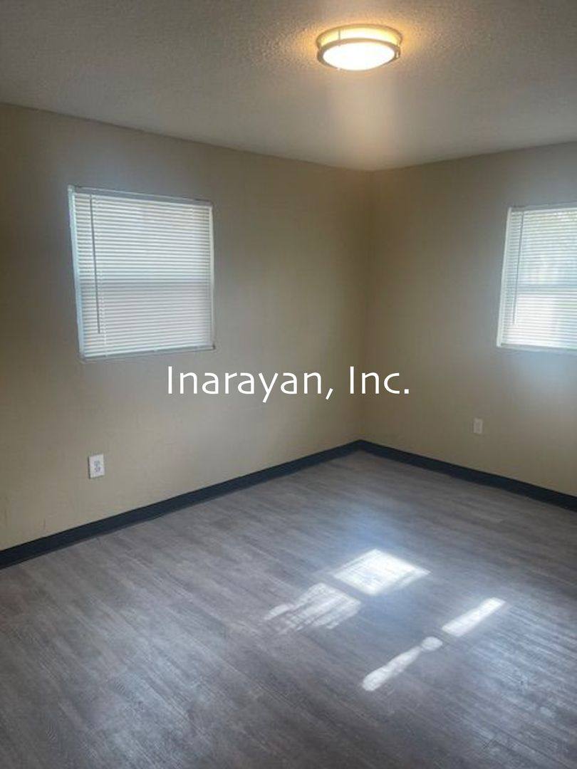 Apartment for rent at 909 Livingston St, Orlando, FL 32805