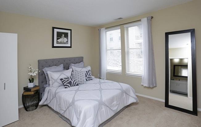 Apartment for rent at 1212 W Lake St #3544, Minneapolis, MN 55408