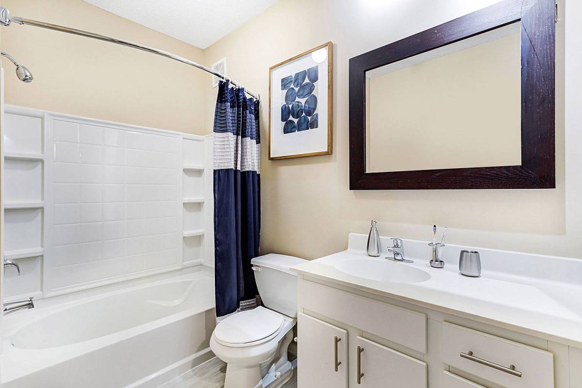 Apartment for rent at 1212 W Lake St #3544, Minneapolis, MN 55408