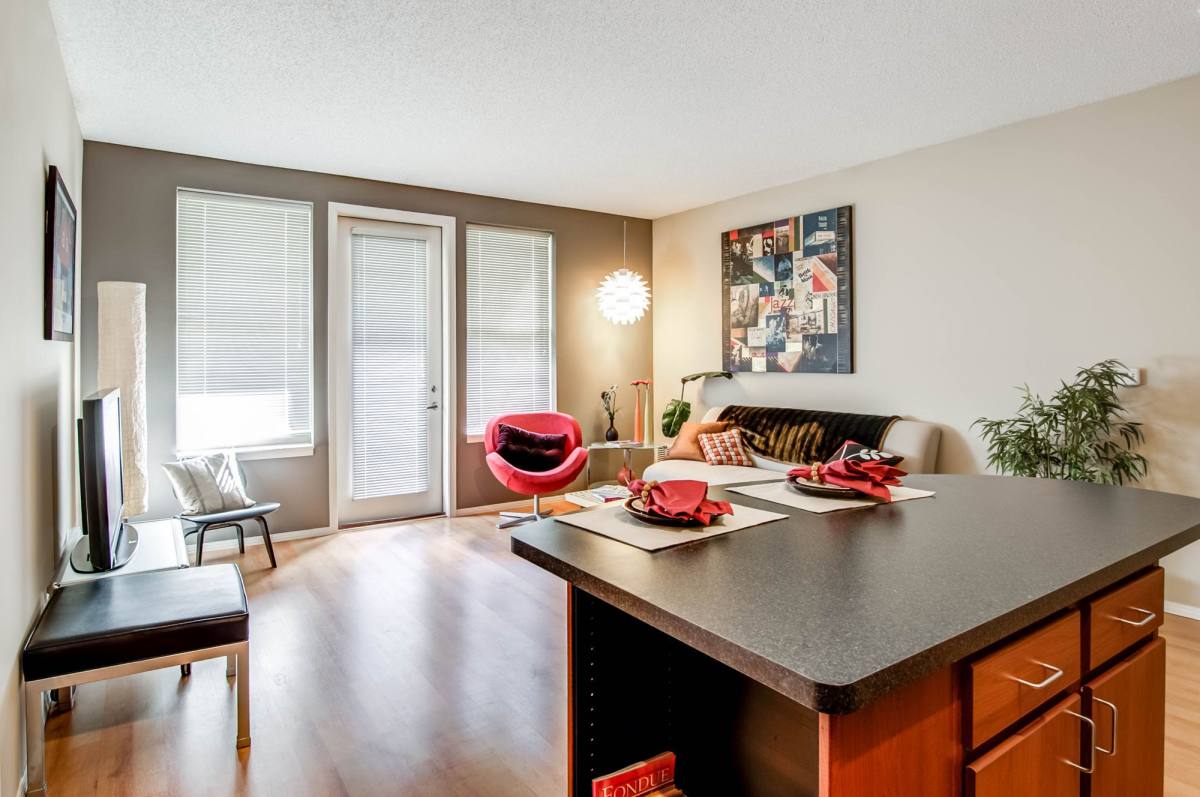 Apartment for rent at 1212 W Lake St #3544, Minneapolis, MN 55408